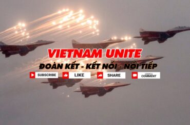 ぽかぽか  2023年12月25日【ハライチ神田が予想したM1優勝するかも芸人を生トークに青田買い！】LIVE HD