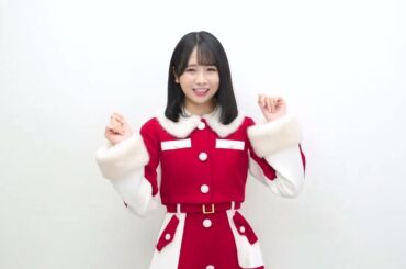 日向坂46 上村ひなの FC「ひなこれ」第4回イベント「プレゼントボックス」の開催は本日23:59まで今回はコンプリート特典として推しメンのアクリルスタンドをプレゼント！ご参加お待ちしております！