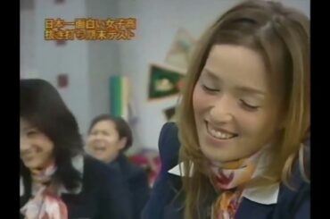 『めちゃ2イケてるッ』✅✅✅   「特訓秘話 成果が出るか心配」 R