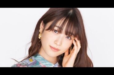 B1- 高橋ひかる、超ミニ“太もも美脚”あらわに和室で寝転ぶ「“おみあし フェティシズム”なスタイルに挑戦」