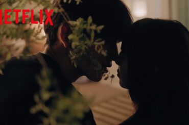 酔っ払ってイチャつくリオ＆ドンギュ | 韓国ドラマな恋がしたい | Netflix Japan