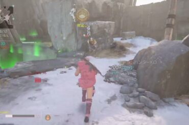 #スコットランド　5　宮前風吹🐉#佐々木るう🎅#鷹宮玲亜🚓#安土姫華➡#いちみる🍓#JumpingKiss➡#鈴木陽依梨🐣#山田莉愛💻#秋月柑七🍊#丸上ひまり🌻#加藤礼愛🚃#MIYABI🐼#響野レイナ