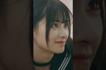 この悪女によって夫が保健室で寝取られました#シンデレラ・コンプレックス #bumpドラマ #ごっこ倶楽部