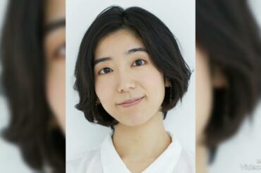 ドラえもんと女の子 Blu-ray/DVD Nintendo Switch版