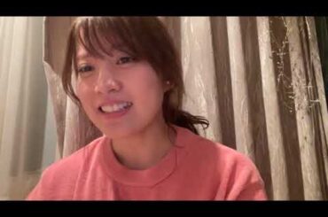 48 Rin Okabe 2023年11月15日23時46分53秒 岡部 麟（AKB48）