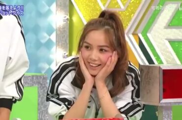 【島田紳助】ヘキサゴン 26時間テレビ直前 助っ人外国人チーム緊急オーディション