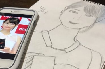 堀北真希生活28日目