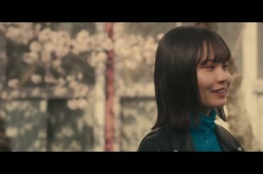 『ただ、あなたを理解したい』予告編