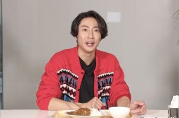 B1- クリスマスの夜は「ぽかぽか」生放送！ 永野芽郁、松本若菜、桐谷健太、市村正親ら豪華ゲストと“ぽいぽいトーク”