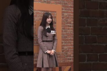 【日向坂46】春神様の懺悔2023 #日向坂46 #富田鈴花 #春日俊彰 #懺悔 #ひなあい #オードリー #日向坂で会いましょう