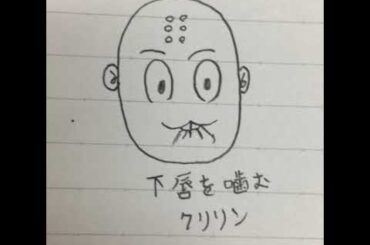 debroccoli1028がPS4からブロードキャスト