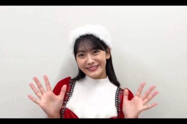 超・乃木坂スター誕生 #33【乃木坂46💜奥田いろは】番組紹介コメント📺️