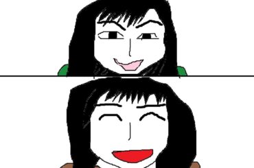 浜辺美波 インスタライブ 橋本環奈