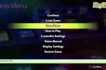 #魔界村👿🔥Vd 2周目🎄3面最後🎅✨#鷹宮玲亜🚓➡#いちみる🍓#JumpingKiss🌮➡#鈴木陽依梨🐣#山田莉愛💻#秋月柑七🍊 #丸上ひまり🌻#橋本環奈🎤#加藤礼愛🚃#MIYABI🐼#響野レイナ👑