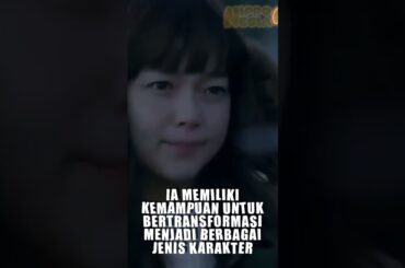 Mikako Tabe (多部 未華子), TOP 10 PEMERAN CANTIK DORAMA JEPANG #dorama #jdrama #dorama2023 #dramaromance