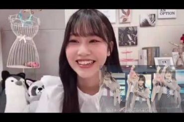 櫻坂46 向井純葉 #ローソン にて12月26日から1月11日までいとちゃんの店内放送がながれます。三期生