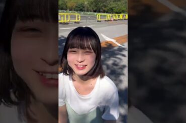 こんな女の子すきですか？