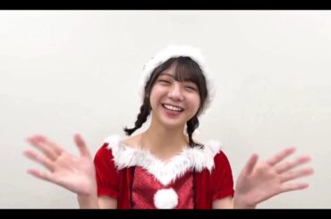 超・乃木坂スター誕生 #33【乃木坂46💜冨里奈央】番組紹介コメント📺️