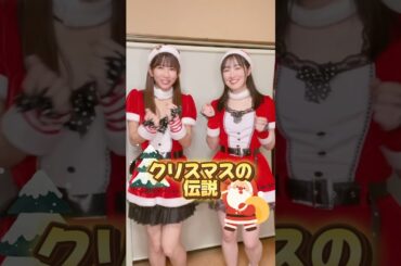 これ知ってたらスゴい…#shorts #tiktok