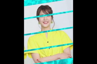 久代 萌美#フリーアナウンサー