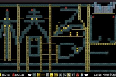 #椿るい✨②🌕#鈴木陽依梨🐣#JumpingKiss🌮#山田莉愛💻#秋月柑七🍊 #丸上ひまり🎄#紅白歌合戦🎤#いちみる🍓#久喜なほ🚔#宝寿柚花💎#MIYABI 🐼#響野レイナ👑#TheLastOfUs