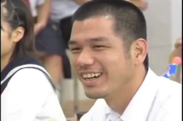 『めちゃ2イケてるッ』✅✅✅   「秋の抜き打ちテスト 超もったいないSP」 R