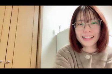 48 Erina Oda 2023年12月06日23時39分25秒 小田 えりな（AKB48）