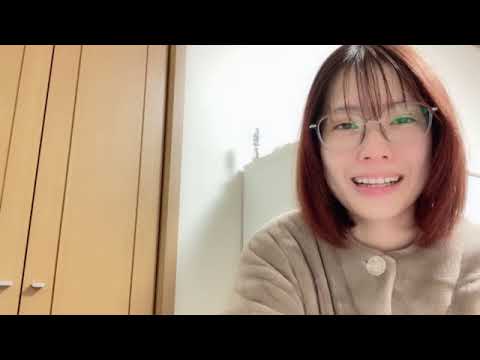 48 Erina Oda 2023年12月06日23時39分25秒 小田 えりな(AKB48) 48 Erina Oda 2023年12月06日23時39分25秒 小田 えりな(AKB48)