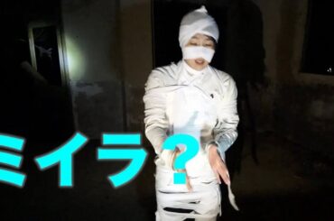 再アップ　あの怪獣オークションとウルトラマン基金についてNG&未公開シーン集