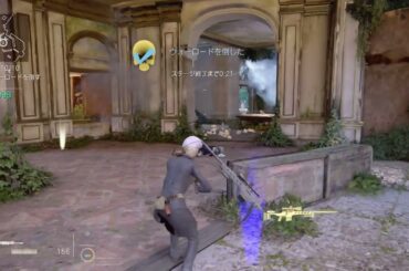 10　宝物庫　10　#ウォーロード　#橋本環奈　#紅白歌合戦🎄🎅#加藤礼愛🚃#いちみる🍓#鷹宮玲亜🚔#安土姫華🍓#ジャンキス💋#山田莉愛🐼#鈴木陽依梨🐣##宝寿柚花💎 🐼#熊之細陽葵🐻#あかぎ団🌸