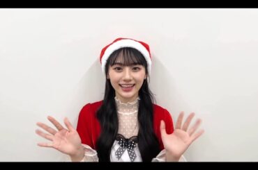 乃木スタクラブ【川﨑桜💜乃木坂４６】超・乃木坂スター誕生 収録後コメント