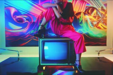 医療脱毛のレジーナクリニックCM「Change ME!」篇 6秒  #11 矢作穂香 Thema03