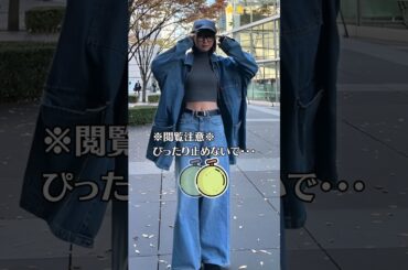 【工藤美桜】 魔進戦隊キラメイジャー　キラメイピンク　ぴったり止めると…？　ぴたどめチャレンジ　#shorts