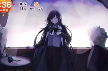 Ａｄｏ「ピッカピカの１年生」懐かしのフレーズ歌う。Ａｄｏ×スマホデビュー１年生、スペシャルＭＶ「Ｈｅｌｌｏ　Ｓｉｇｎａｌｓ」公開。   2023年12月26日