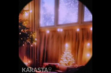 今井美樹「白のワルツ」/ 🕊みなるん🕊