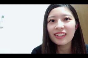 48 Yurina Gyoten 2023年12月05日13時03分25秒 行天 優莉奈（AKB48）