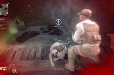 👑✖　2　#山間の村🗻🎅#モーニング娘　#加藤礼愛🚃#いちみる🍓#鷹宮玲亜🚔#安土姫華🍓#ジャンキス💋🐼#鈴木陽依梨🐣#宝寿柚花💎#MIYABI 🐼#響野レイナ👑#TheLastOfUs