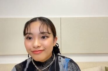 櫻坂46 日向坂46 遠藤光莉 森本茉莉 ボブまりぃと会ったひかりん オードリーからの呼び名を初めて知る。