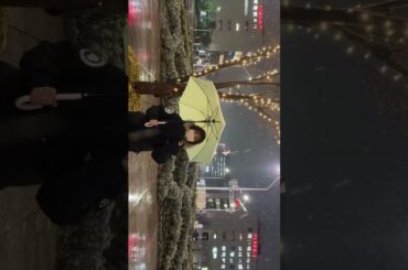 新潟で生中継　國光真耶  Maya Kunimitsu【Niigata5GOGO】