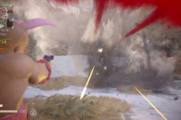 👑1000億　10　　#スコットランド　宮前風吹🐉🚓#安土姫華➡#いちみる🍓#JumpingKiss➡#鈴木陽依梨🐣#山田莉愛💻#秋月柑七🍊#丸上ひまり🌻#加藤礼愛🚃#MIYABI🐼#響野レイナ