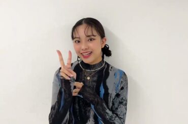 櫻坂46 遠藤光莉 SHOWROOM配信をご覧頂きありがとうございました！