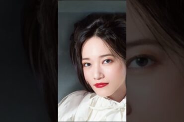 2023年12月20日から23日までのPerfumeのSNS投稿・他