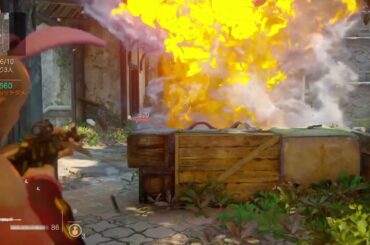 👑12億　#海賊の街　5🎄🎅#鷹宮玲亜🚓#安土姫華➡#いちみる🍓#JumpingKiss🌮➡#鈴木陽依梨🐣#山田莉愛💻#秋月柑七🍊 #丸上ひまり🌻#橋本環奈🎤#加藤礼愛🚃#MIYABI🐼#響野レイナ