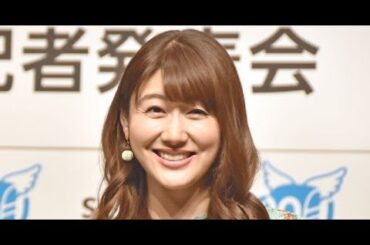 B1- “産休中”安めぐみ、42歳誕生日に8歳長女との親子ショット公開「これからも笑顔で頑張っていきたいと思います」