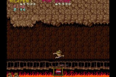 👑🔥💃💨#魔界村　Very difficult 4-2🎅✨#鷹宮玲亜🚓いちみる🍓#JumpingKiss🌮➡#鈴木陽依梨🐣#山田莉愛💻#秋月柑七🍊 #丸上ひまり🎤#橋本環奈　#加藤礼愛💎#MIYABI