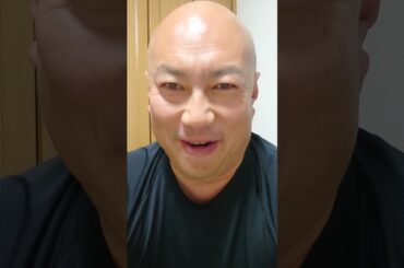 寺岡光盛 大河ドラマ 秀吉  渡哲也（織田信長）→財津一郎（竹阿弥）→ 中尾彬（柴田勝家）→渡辺徹（前田利家）→玉置浩二（足利義昭）のものまね