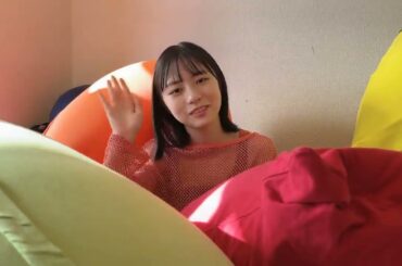 日向坂46 正源司陽子 現在発売中のBRODY2月号で表紙を飾る #日向坂46 #正源司陽子 サンタさんからの告知動画をお届けします！