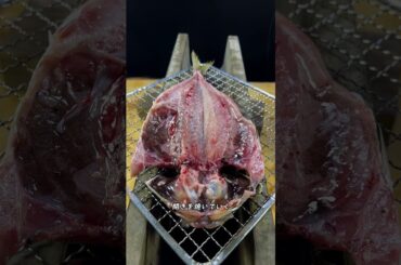 きときとの真アジで煮浸し #shorts #japanesefoodculture