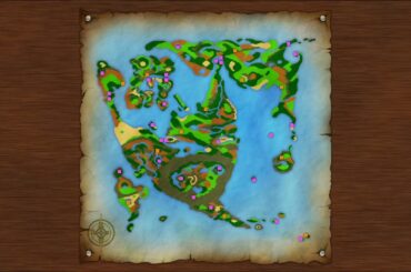 #ドラクエ2　⑨#宮前風吹　#佐々木るう🎅#鷹宮玲亜🚓#安土姫華➡#いちみる🍓#JumpingKiss🌮➡#鈴木陽依梨🐣#山田莉愛💻#秋月柑七🍊 #丸上ひまり🎤#加藤礼愛🚃#MIYABI🐼#響野レイナ