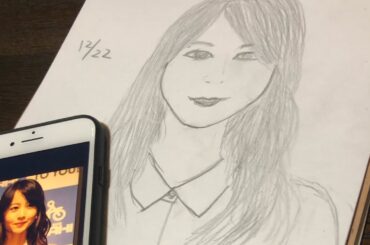 堀北真希生活29日目